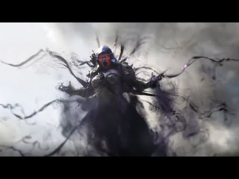 Top 50 Games of 2018 in 5 Minutes, Chronological Order