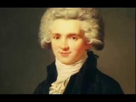 Histoire de la Révolution française