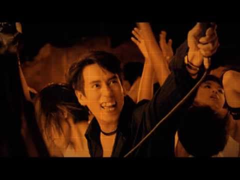 "FAN JA" by Bird Thongchai Mcintyre ft Jintara Kat & Nat (With Lyrics) HD