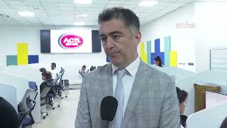 İzmir Büyükşehir Belediyesi’nden hayat kurtaran uygulama