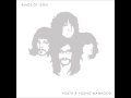 Kings of Leon - Genius