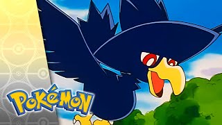 Thumbnail del capítulo