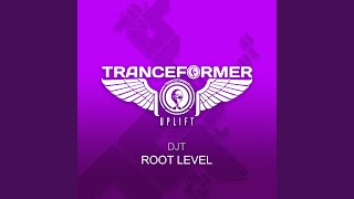 Root Level (Extended Mix)