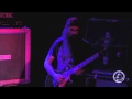 SAMOTHRACE Live At Saint Vitus Bar May 24 2015 FULL SET