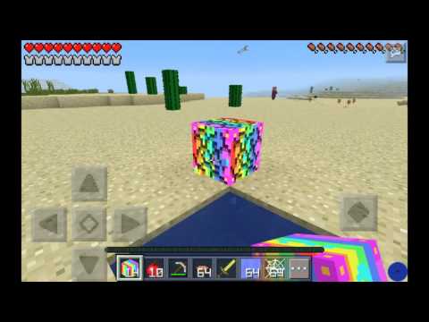 Challenge Games Mutant Spider