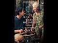 How To Make Millions Before Grandma Dies OST Grandma S Home