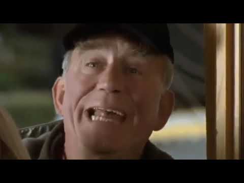 HAU DOCH AB, DU DRECKIGE SCHLAMPE !