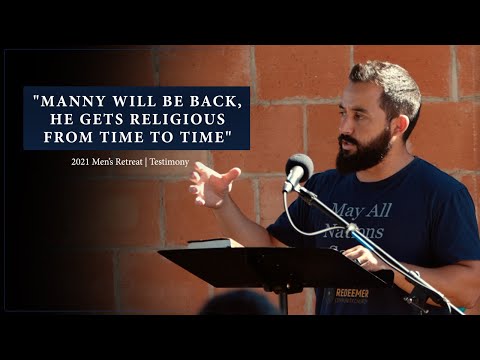 Witness21  2021 12 18