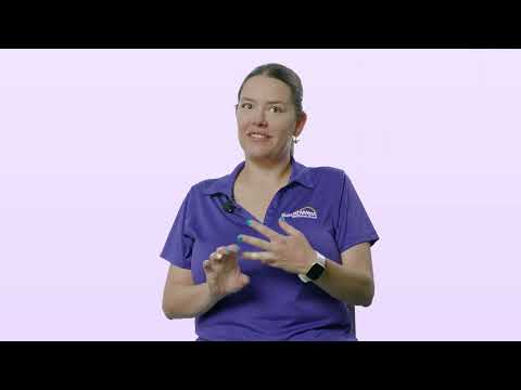 Glia Client Experiences: Southwest National Bank