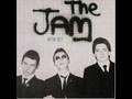 The Jam - Away From The Numbers 