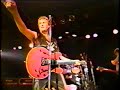 ALVIN LEE TEN YEARS AFTER  ONE OF THE BEST GOING HOME EVER w.JAZZ N HOUND.DOG,ECT & CHOO CHOO MAMA