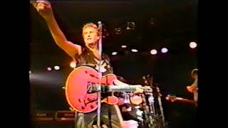 ALVIN LEE TEN YEARS AFTER  ONE OF THE BEST GOING HOME EVER w.JAZZ N HOUND.DOG,ECT &amp; CHOO CHOO MAMA