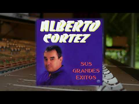 Alberto Cortez - El Amor Desolado