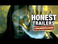 Honest Trailers Commentary | Morbius