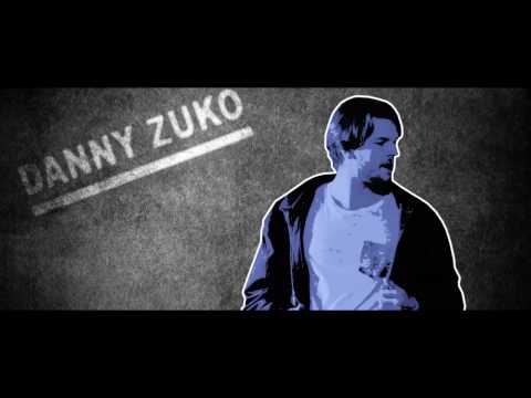 Grease på Slagelse Gymnasium - del 2