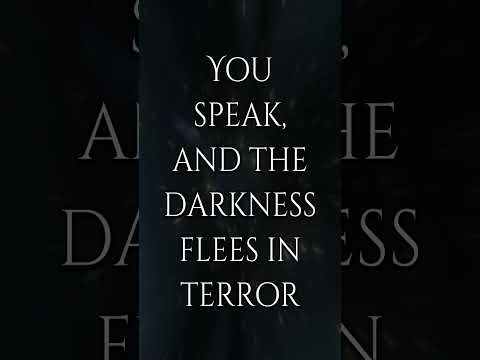 Every Knee Shall Bow - PaulQ [For Honor Album] #music #jesuschrist