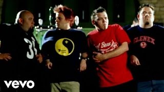 Bowling For Soup - Emily