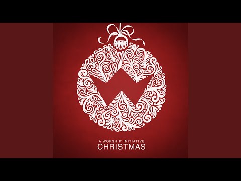 Thumbnail for Love Comes Down video