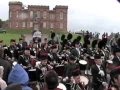 Pipes Of Inverness 5 29 1999