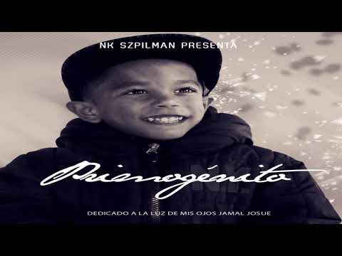 12 - Nasty Killah - Asi Se Vive