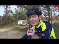 Drenthe Nu 23 november 2019