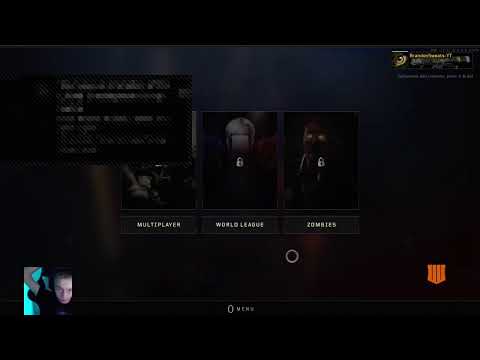 [Birthday stream] Sub for sub funny streamer #Nicks