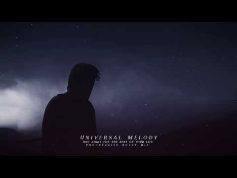 UM - Progressive House Mix