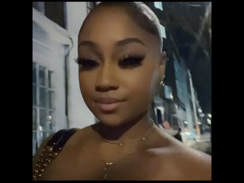 Teejay - Stimulate Fast