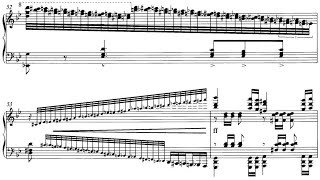 Download lagu Liszt - Grande paraphrase de la marche de Donizetti, S403 (Filjak) mp3 Download lagu Liszt - Grande paraphrase de la marche de Donizetti, S403 (Filjak) mp3