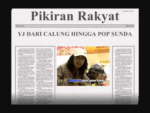 KALIANDRA YAYAN JATNIKA flv.wmv - YouTube.flv