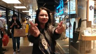 Download lagu SOUNDTRACK CALON BINI TKW HONGKONG mp3