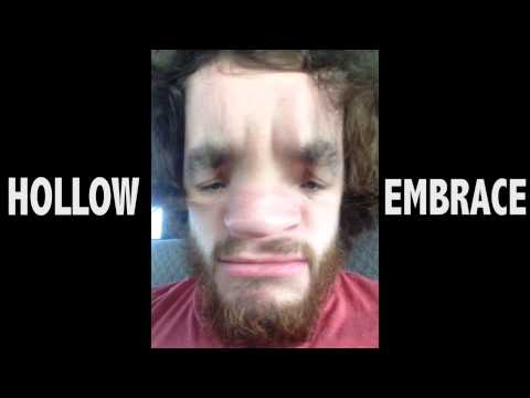 Video thumbnail for One Foot In The Grave