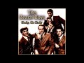 The Beach Boys   Cindy;Oh Cindy  1965