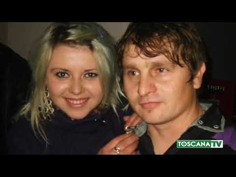 2020-12-07 GROSSETO - DONNA UCCISA CAPALBIO. FERMATO IL MARITO