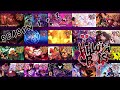 The Entirety Of HELLUVA BOSS Season 1 2 In ONE VIDEO WATCH ALONG