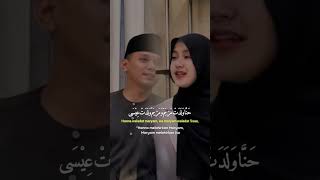 Download lagu Sholawat Maryam #doa #maryam #masyaallah #sholawat mp3