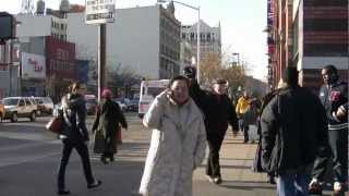 USA,New York, Harlem,2012y,12m,15d(Sat),14h36