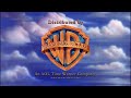 Mosaic Media Group Distributed By Warner Bros Pictures 2002