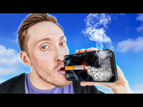 Die DÜMMSTEN Apps, die Leute WIRKLICH gekauft haben #2