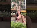 Har Dhadkan Ko Meri Tamanna Muskan Sharma Sadaf Fashion Style Shorts