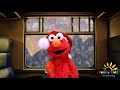 Happy Holidays From Young Kidz Academy Elmo Come Meet Elmo When You Come For A Tour Of Our School