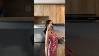 Goyang Seksi - TikTok Hot Indonesia