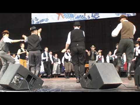 2014 03 30 TT Minden Magyarok tánca