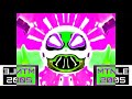 Klasky Csupo More Effects In High Voice