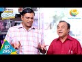 Taarak Mehta Ka Ooltah Chashmah Episode 2957 Full Episode
