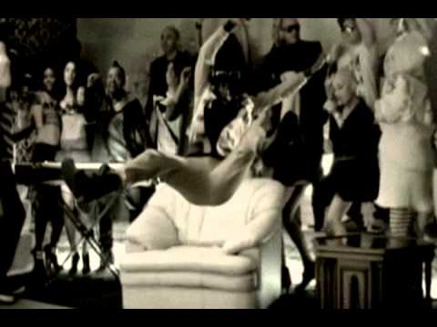 TIMBALAND FEAT PITBULL & DAVID GUETTA _ PASS AT ME