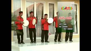 Download lagu Allahu Robbi - Ach Jauhari Feat Farhan [NURUL HIDAYAH] mp3