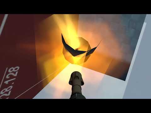 Boshy on jump_asshole_a3 - 02:01.423