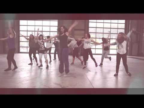 Stego - Flügel (by roundabout)