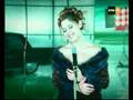 Videoklip Lara Fabian - Je T